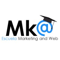 Cliente