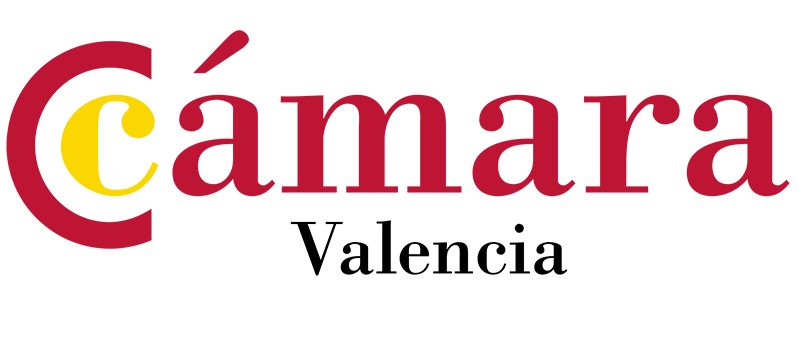 Cámara de Comercio de Valencia